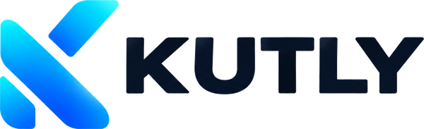 Kutly